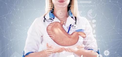  泡水|蒲公英和它“天生一对”，搭配泡水喝，养肝排毒，皮肤越来越红润