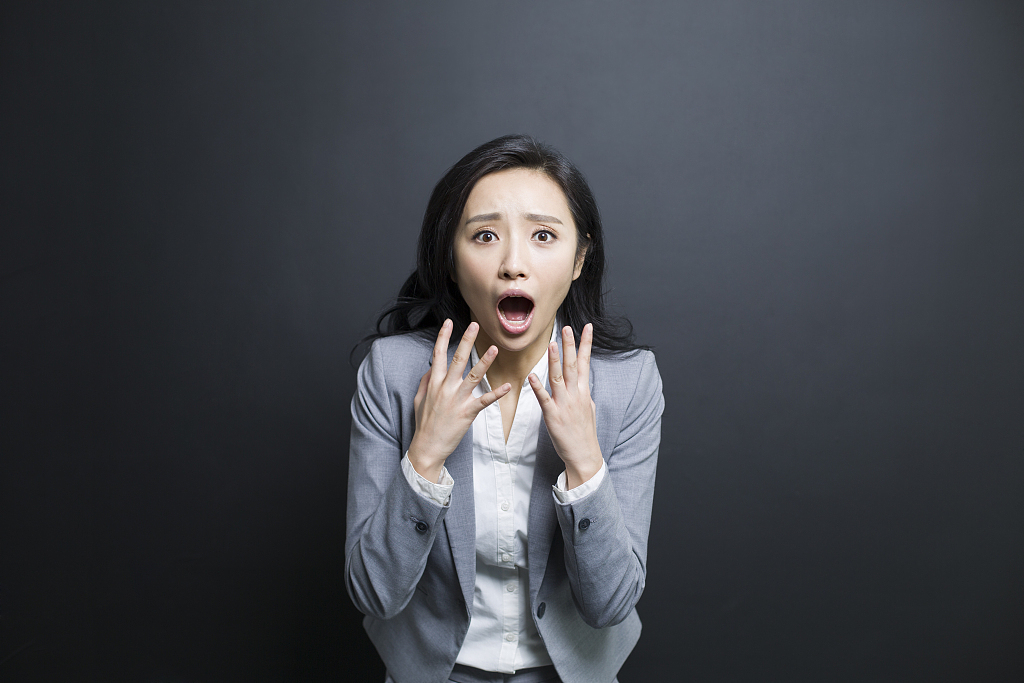 hpv病毒|宫颈炎、宫颈癌傻傻分不清医生出现这3个明显症状，尽早就医