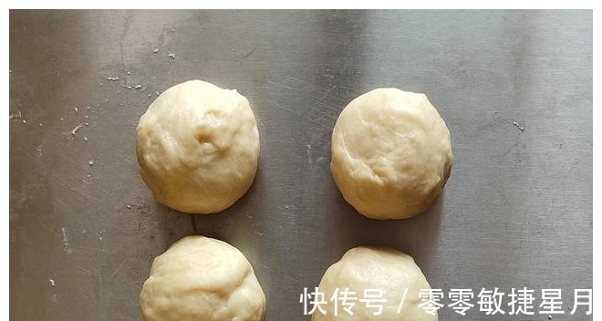 面包机|带着孩子一起在家做汉堡，好吃好玩又有趣，现吃现做0添加剂！