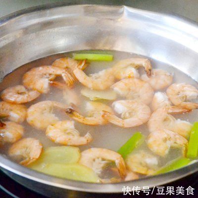  饭菜|这些下饭菜，连吃3天都不腻