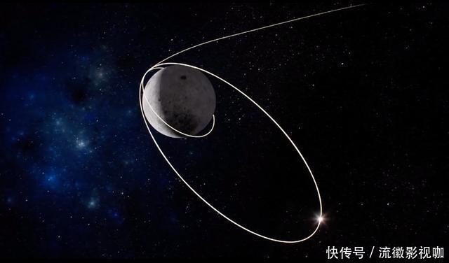 为什么说23天返回的嫦娥5号,比8天的阿波罗11,还要先进?