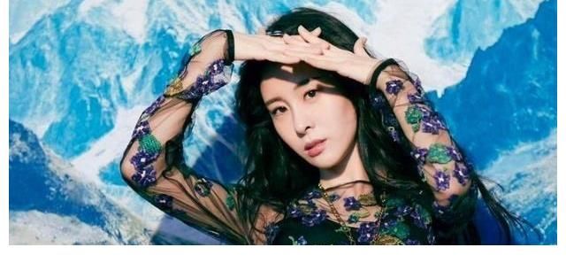 嘉賓|我們的歌：參與首次錄制的八位嘉賓全部確定，歌手、音樂(lè)人齊聚