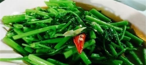 糖水果|女性到了中年常吃3种食物,补充营养,延缓衰老,增强抵抗力