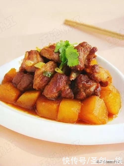  在家招待客人最合适的32道菜，经典的烧菜做法，非常好吃