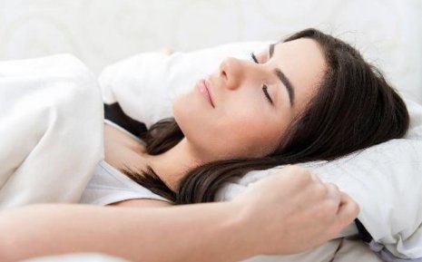 女性若不想“黃臉婆”，常吃2物，做好3事，和“黃臉婆”說再見