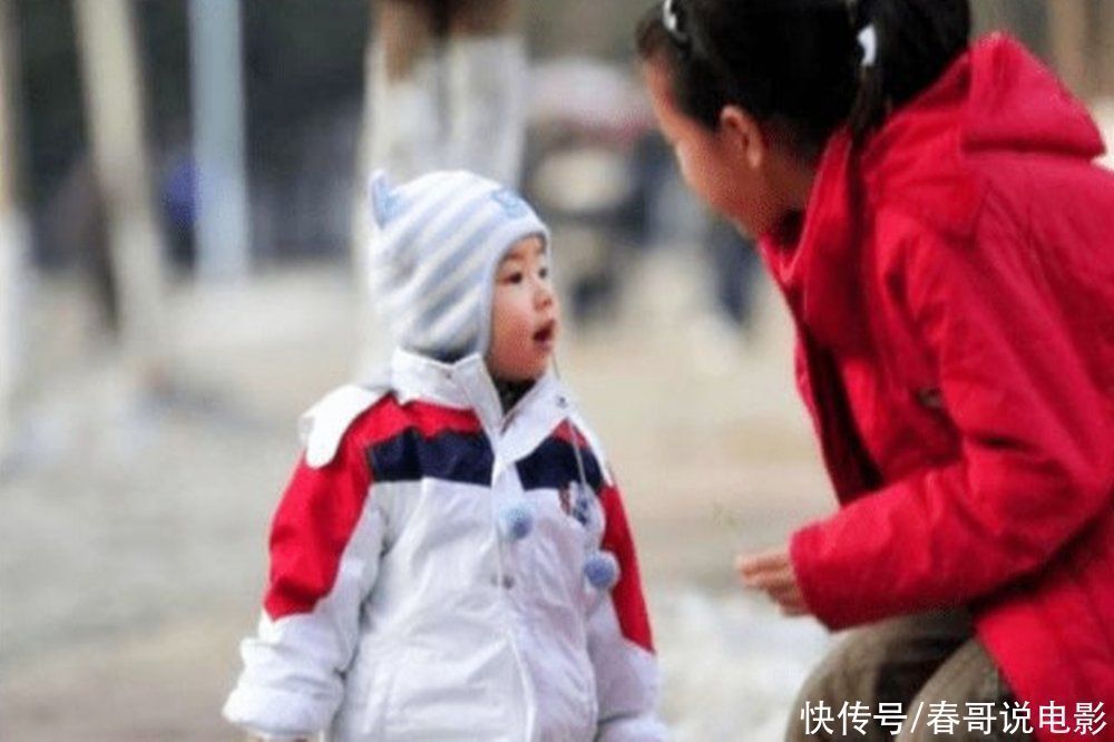 是真的吗|看头胎像男孩还是女孩,二胎生男生女就知道,过来人说法靠谱吗?
