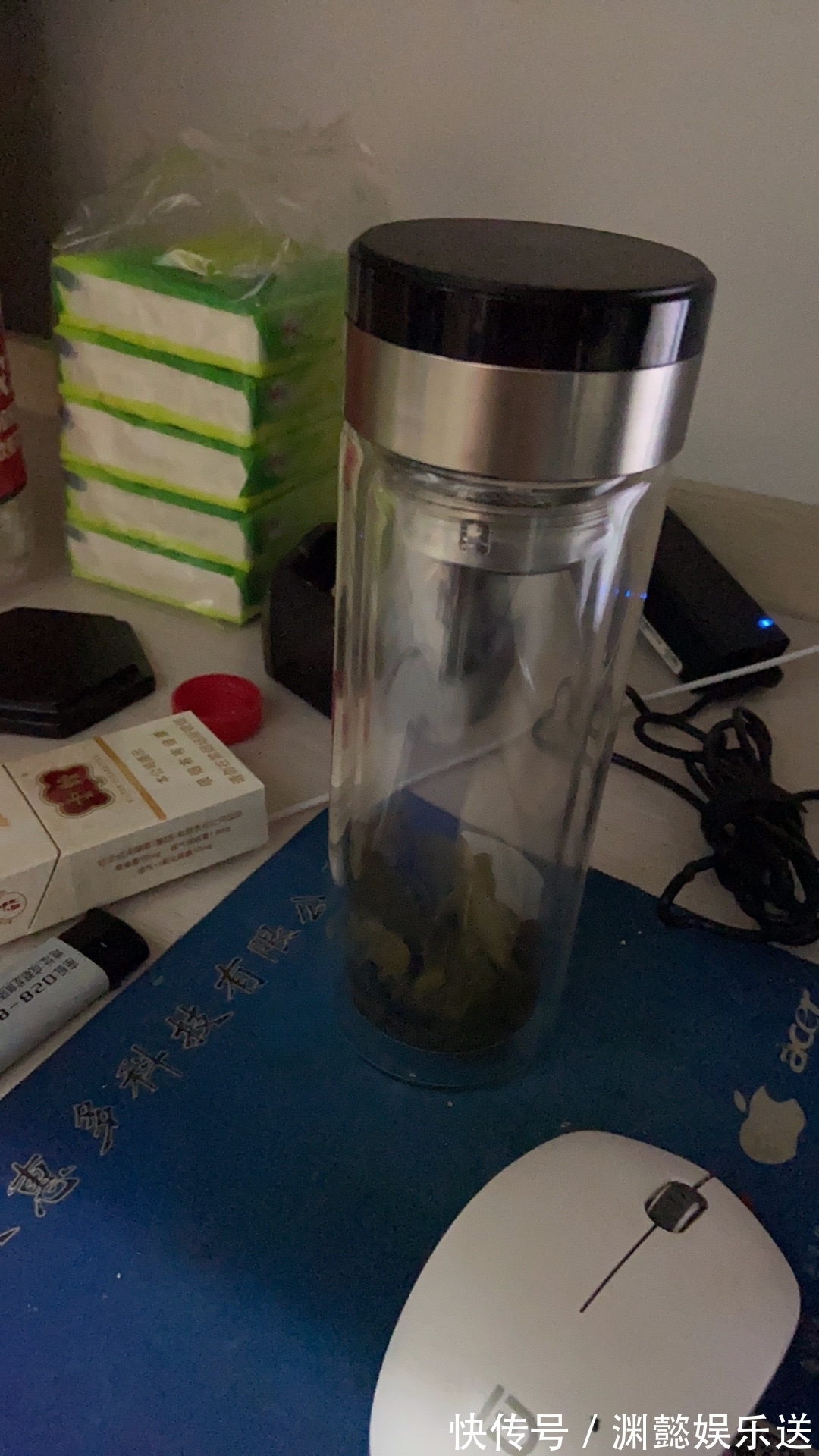 拼多多|这才是拼多多便宜真相，产地直发只是一方面，还有更大的谜底