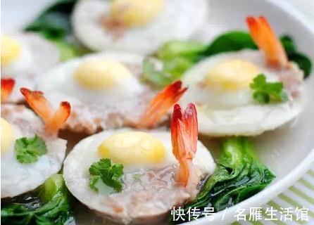 腐竹|手把手教你做6道蒸菜，美味到爆，一个月不重样