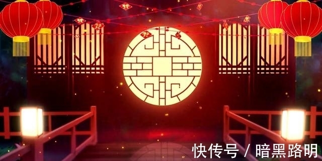 星座|在2月份，一寸相思千万绪，和旧爱重修旧好的四大星座