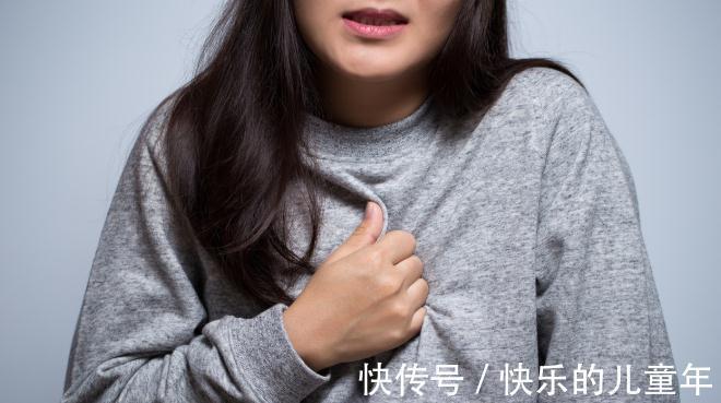 肠胃道|50岁进入生命黄金期,保持身体“1处软、2处通”,身体健康易长寿