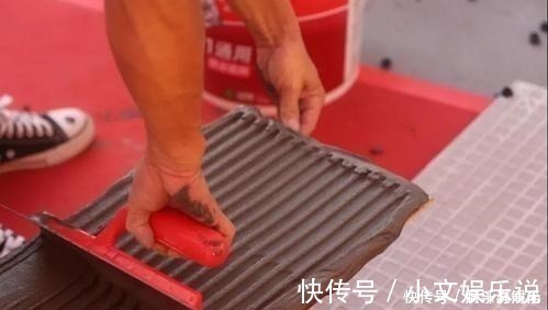 麻烦事|越来越多人不用水泥贴瓷砖了,他们都用这种材料,懊悔如今才察觉!
