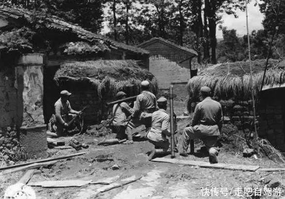 化研究会|一条悲壮的公路,一片英雄的热土,听他说说70多年前的滇西抗战