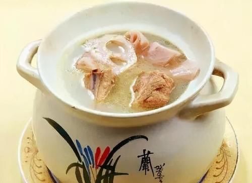 口味|精选11道莲藕做法,味型各异,口味多样,总有一盘属于你的菜