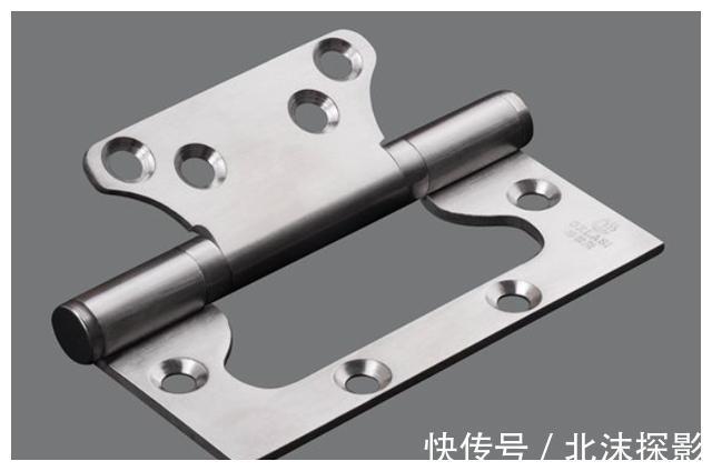 水龙头|新房装修,常常被大家忽视的5种材料,别买便宜货,坑得是自己