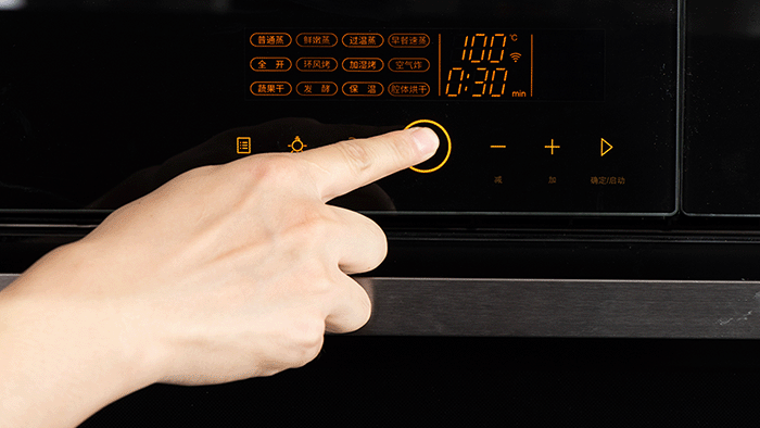 最常吃的家常菜,还属蒜香面包虾最诱人