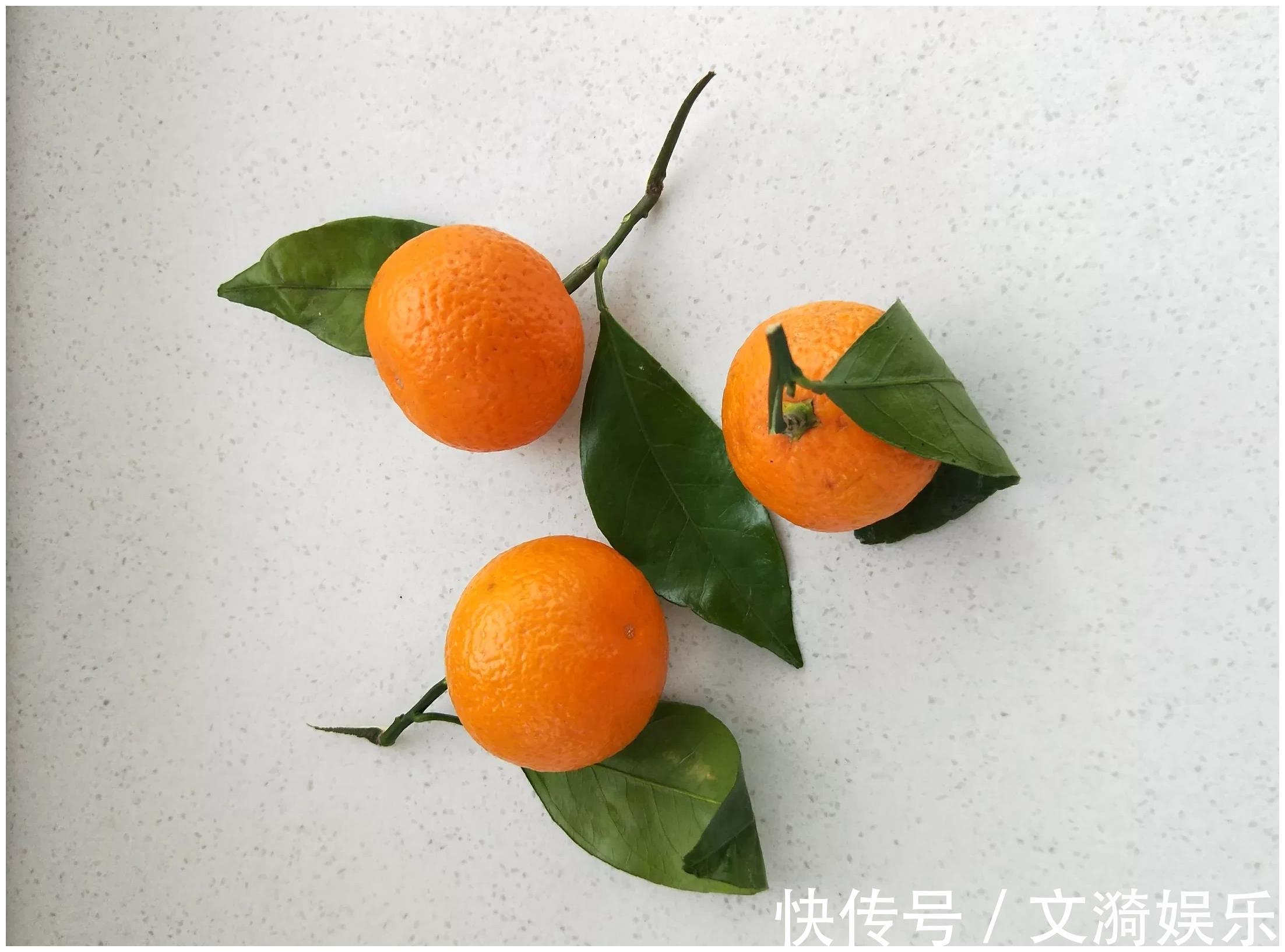 糖友们|糖尿病人能不能吃水果,该怎么吃水果5个因素不能被忽略