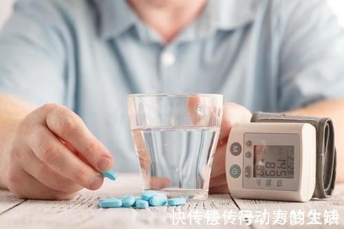 家庭|高血压,你会使用电子血压计吗?你知道家庭自测血压的要点吗?