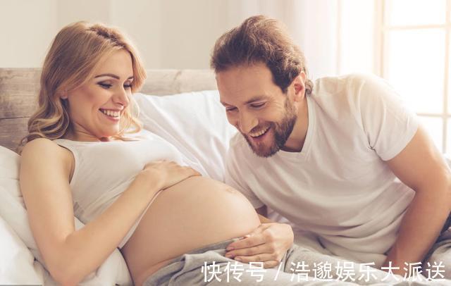 王清华|爸爸姓“死”给娃取名成难题,妈妈取一名寓意深,爸爸赞绝了