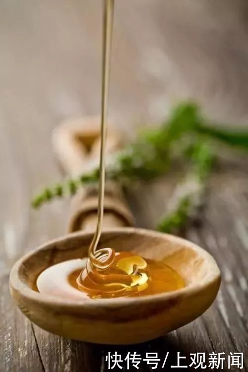 醋竟有这些功效!千万不要小看他