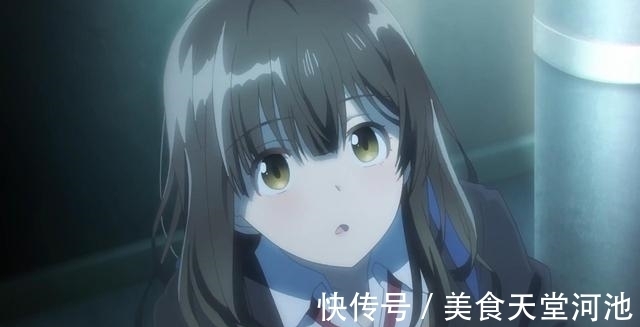 动画公司|只为赚钱失去初心,《鬼灭之刃》票房大爆,日漫仍被嘲讽要完