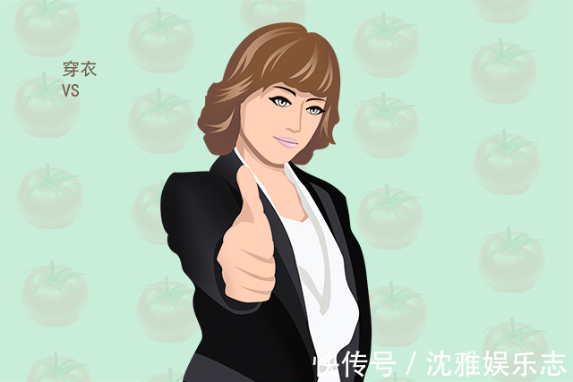 爱臭美|想要女儿将来更出色,对于女孩子这3个缺点,就不要一味地制止