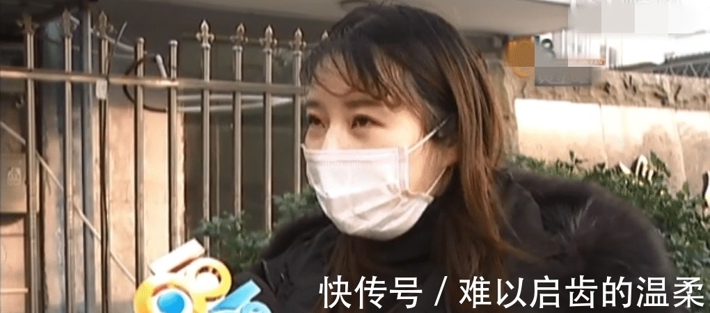 何经理|女子买1200元零食, 快递员嫌重不送上楼, 曝光后, 对方解释亮了