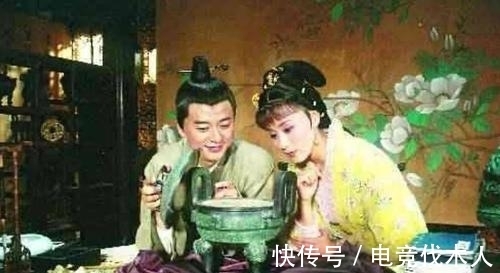 精工@李清照的一首佳作,情深意浓,精工自然,令人感动不已