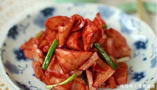 飘香美味的几道家常菜,学会以后就不用叫外卖了,大家来试试吧