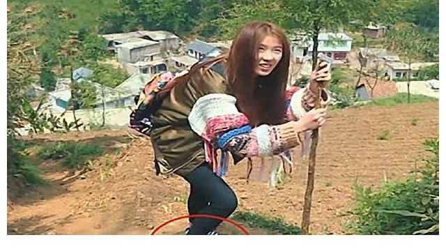 经历|吃饭穿衣都要有人伺候，每日花销过万，巨婴刘思琦的经历发人深省