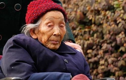 身高|体重影响寿命，50岁后体重多少更长寿？符合标准的人，可以偷乐了