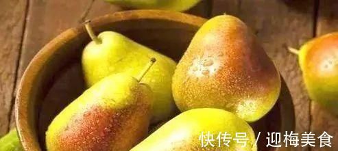 肠道|大便干燥还腹胀?多吃5种食物,润肠通便,或能告别老便秘