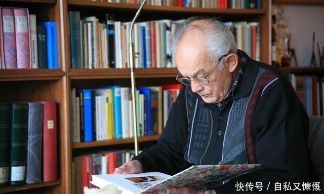 经文#如何理解《道德经》经文中“揣而锐之, 不可长保”