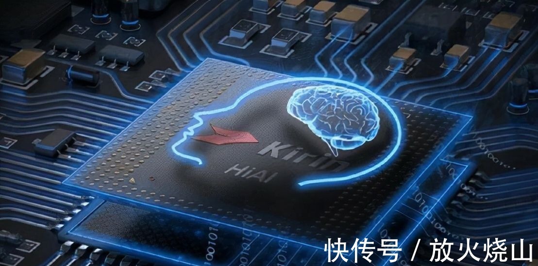 华为P50Pro|华为P50Pro明明是款4G手机,为什么还需要抢购,甚至抢不到