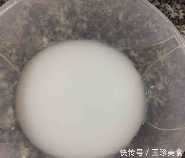 炒花甲怎么才能做出鲜味又没沙子?海边人教你正宗做法,巨赞!