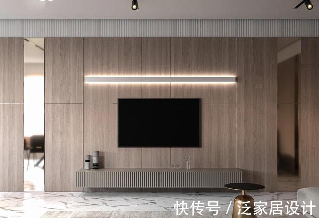 陈行知|不管找木工还是定制柜子,这五个设计要点一定要先弄明白