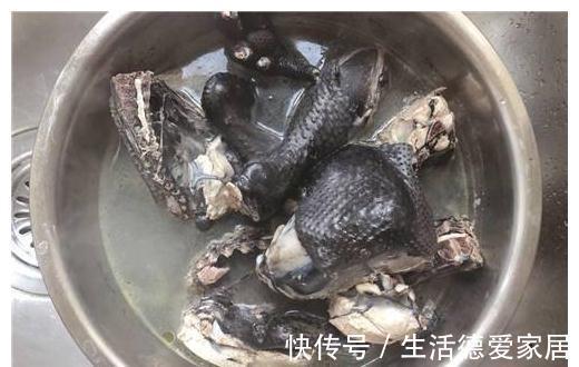 枸杞|秋天少吃菜，也要多喝汤，暖胃补身子，滋补养颜，女性可常喝