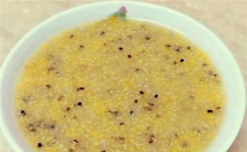 藜麦|它做主食,一碗等于慢跑1小时,双重燃脂暴瘦10斤,衣服大一号