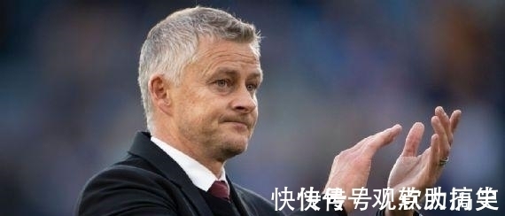 瓜迪奥拉|英超德比大战,曼城锋线遭质疑!瓜迪奥拉:不惧C罗,赢下曼联