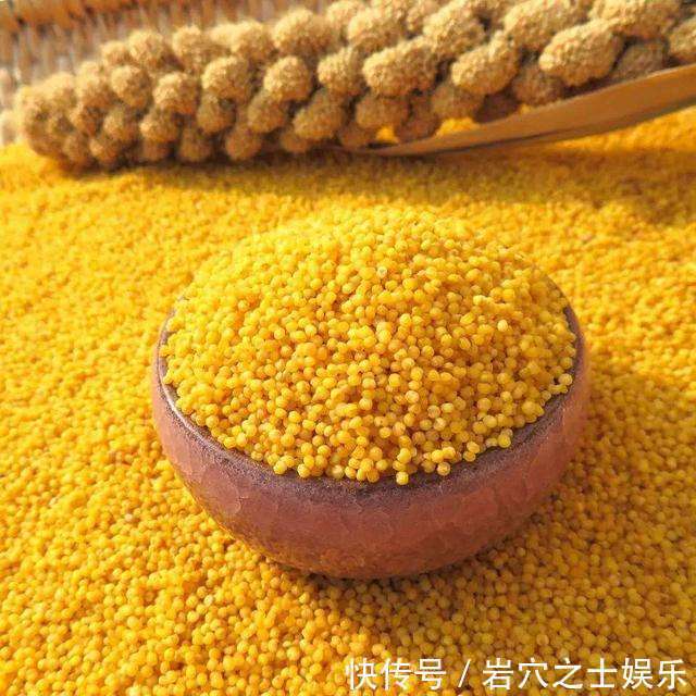 鲜虾|14岁男孩个子178,冬天可多吃“4物”,调理脾胃,或可助孩子长高