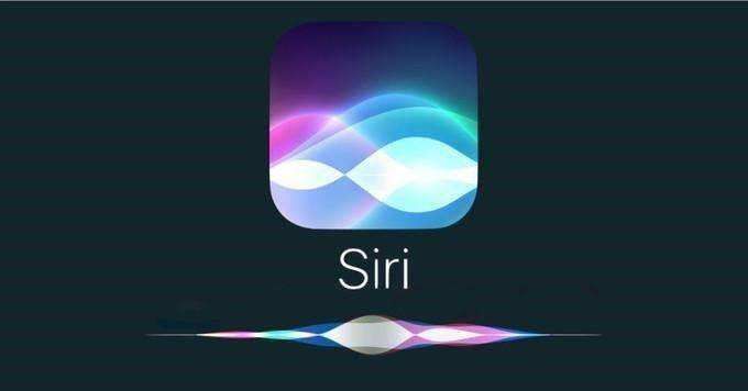 苹果|继提供黑人配音的Siri语音后，苹果Siri将推出中性语音