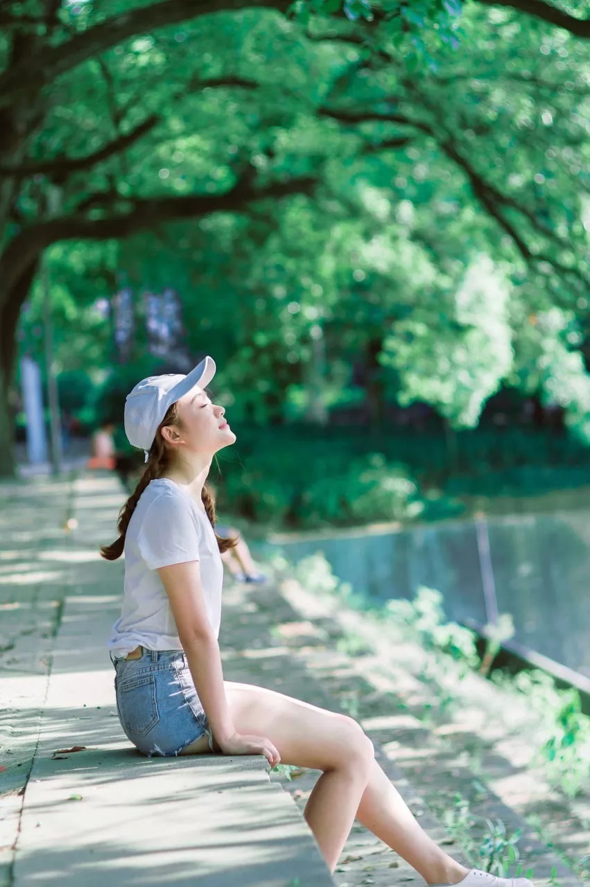 天堂电影院|经常旅行的女人，为什么这么迷人？