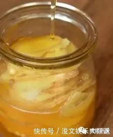 玉米|玉米配生姜不是奇迹,46岁大妈淡化20年的斑,瞬间年轻20岁