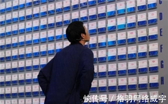 機(jī)會(huì)|還記得“最強(qiáng)大腦”王昱珩嗎?被警方邀請參與破案,后來如何?