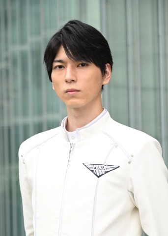 unknown|假面骑士Over Demons声光特效被破解,正义的门田终将回归