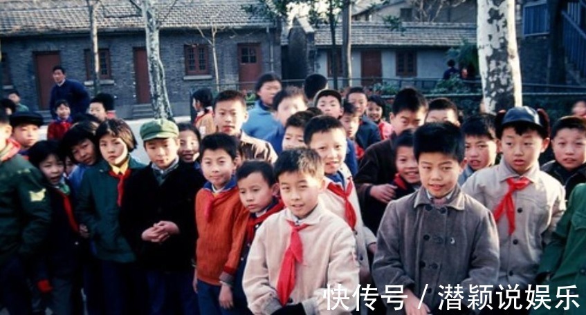 海底捞|儿子考倒数第一,爸爸的态度堪称“教科书”,多数家长很难做到