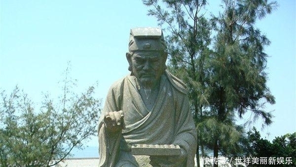 此人在梁山排名第四十八,身怀绝技,亡于过度自信