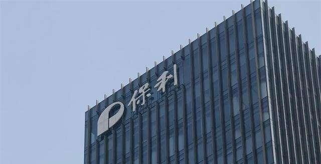 中信集团|中国最神秘的4大财团,个个实力远甩阿里,万亿资产只是入门级别