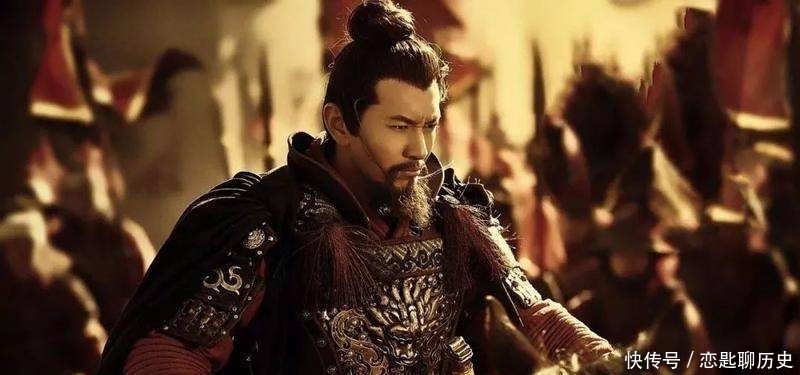 移走|岳飞墓前原本跪着五个人,现在却只有四个,那一个为什么被移走