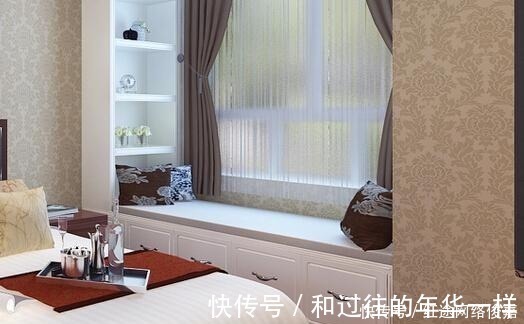 价钱|贪便宜选了这样的户型,即使是南北通透,以后也卖不出好价钱