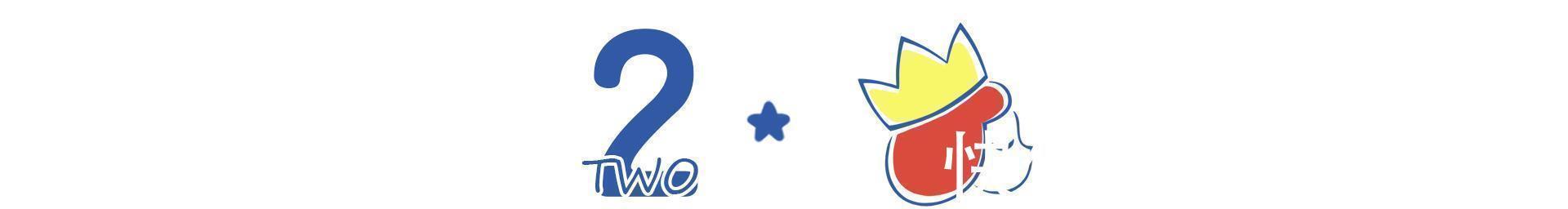 妈妈|刚出生的宝宝最喜欢做这四件事,最后一件,只有“妈妈”才能满足